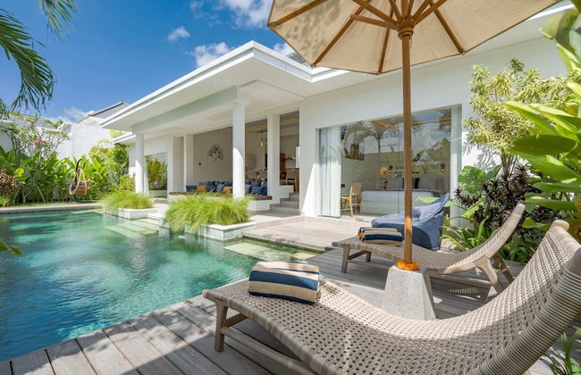 Villa Palikua - Foto 36