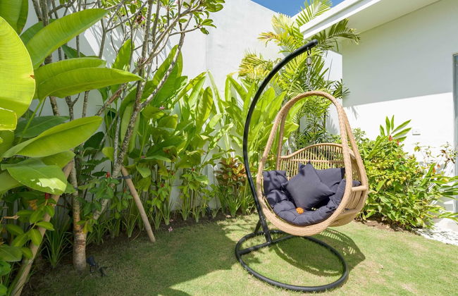 Villa Palikua - Foto 63