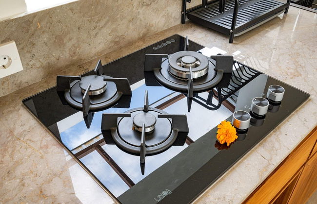 Villa Palikua - Foto 40