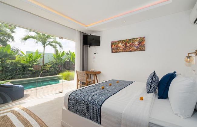 Villa Palikua - Foto 5