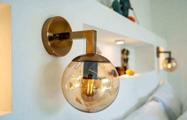 Villa Palikua - Foto 54