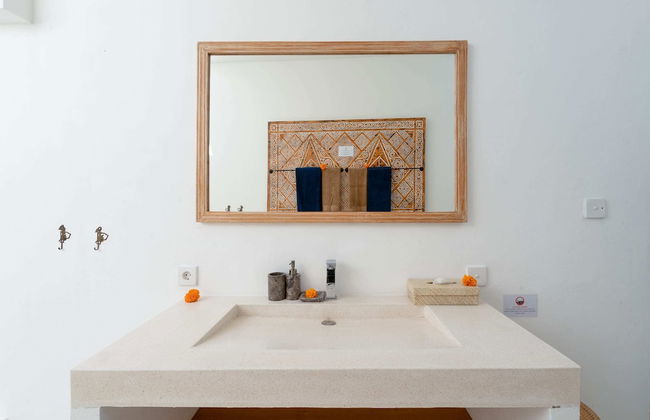 Villa Palikua - Foto 20