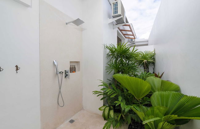 Villa Palikua - Foto 22