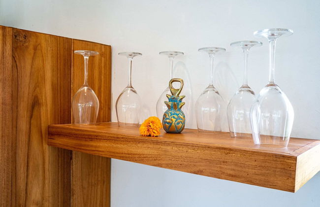 Villa Palikua - Foto 53