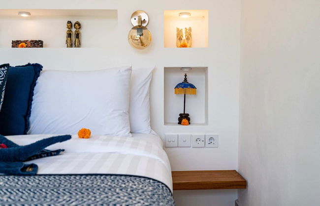 Villa Palikua - Foto 1