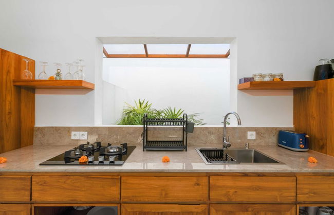 Villa Palikua - Foto 13