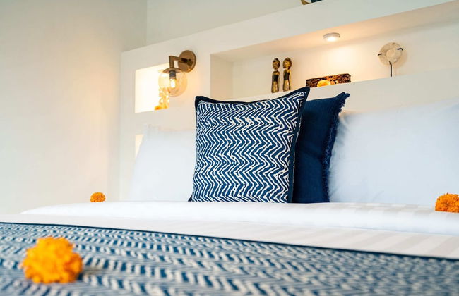 Villa Palikua - Foto 4