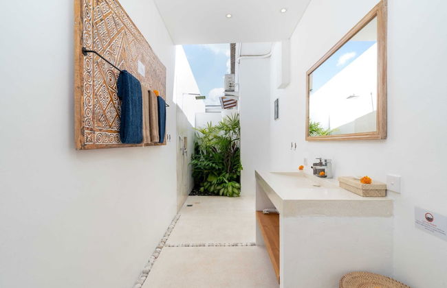 Villa Palikua - Foto 21