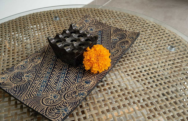 Villa Palikua - Foto 52