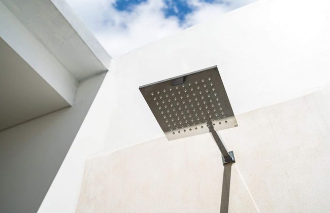 Villa Palikua - Foto 38