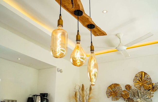 Villa Palikua - Foto 48