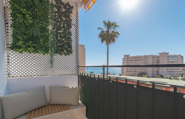 Cambural Beach Apartment - Foto 1