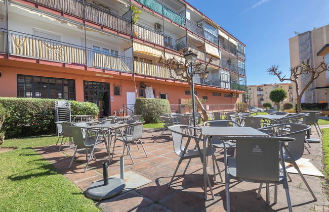 Cambural Beach Apartment - Foto 21