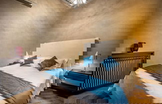 Foto 3 - YID SMN LUX