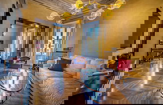 Foto 1 - YID SMN LUX