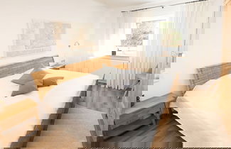 Foto 3 - The Waldhaus Modern Retreat