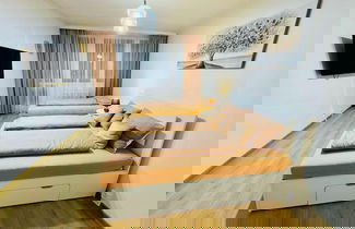 Foto 1 - Charming Apart Near Center