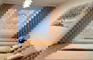 Foto 3 - Charming Apart Near Center