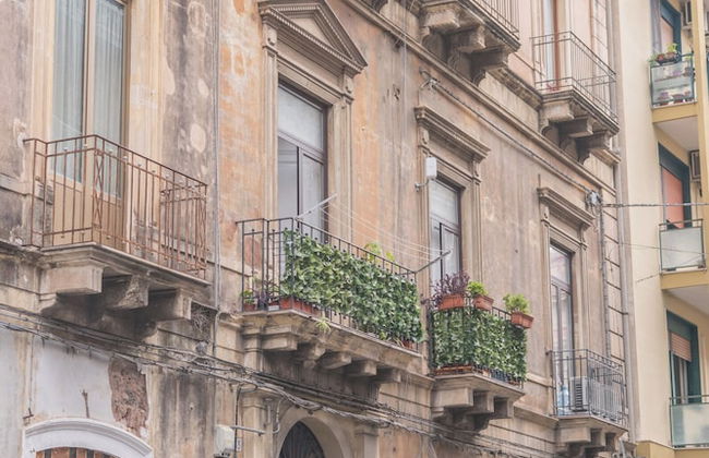 Central Station House Riccardo - Photo 22