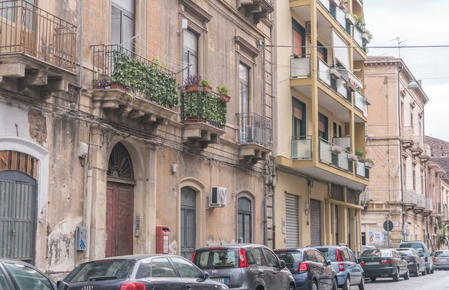 Central Station House Riccardo - Photo 28