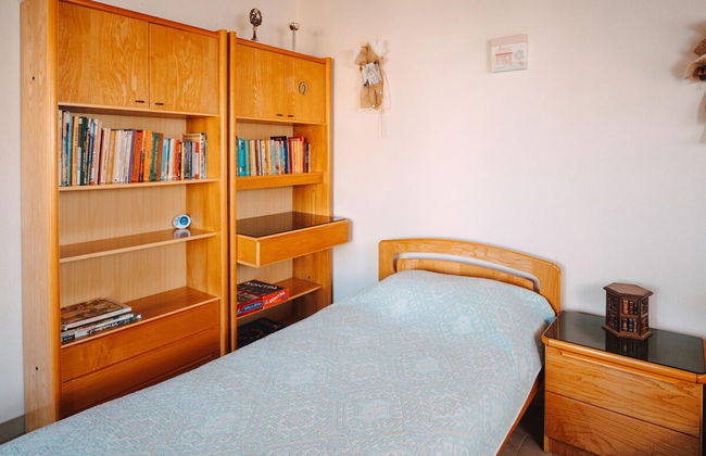 Sylvi Maisonette Volos - Photo 11