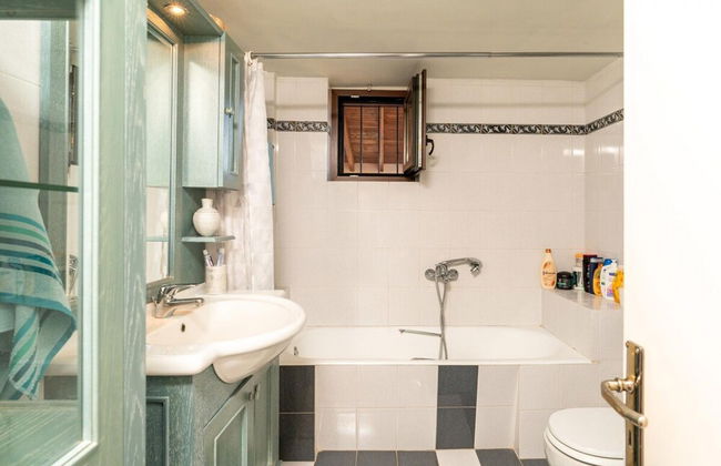 Sylvi Maisonette Volos - Photo 17