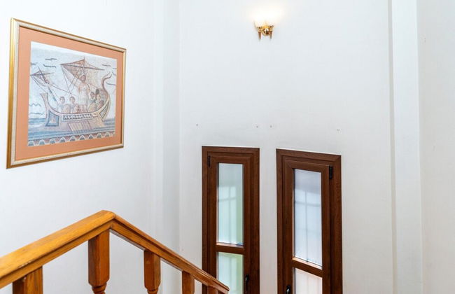 Sylvi Maisonette Volos - Photo 31