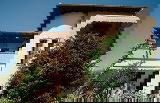 Foto 1 - Sylvi Maisonette Volos