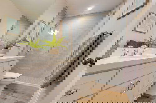 Foto 20 - Destination #43