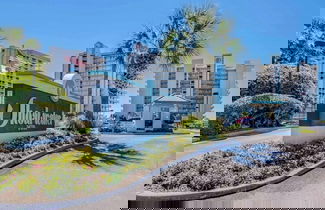 Foto 1 - Shoalwater 406