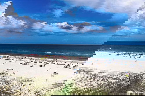 Foto 37 - Shoalwater 406