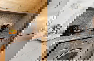 Foto 3 - Apartment Bh11 - Theia