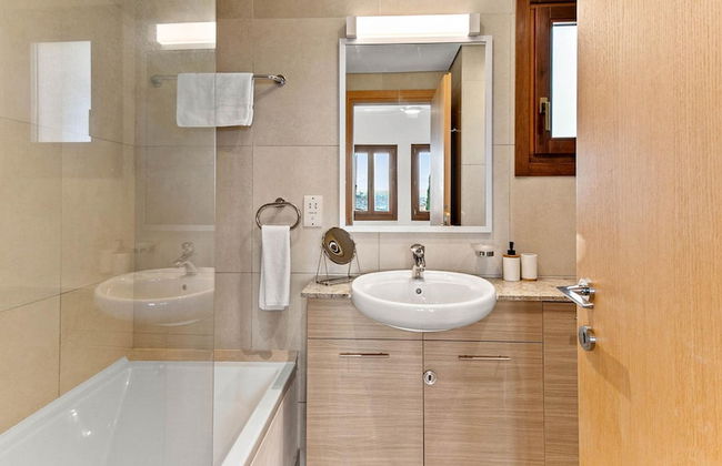 Apartment Bh11 - Theia - Foto 21