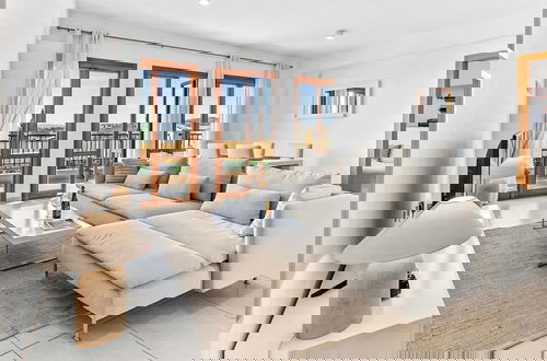 Foto 12 - Apartment Bh11 - Theia