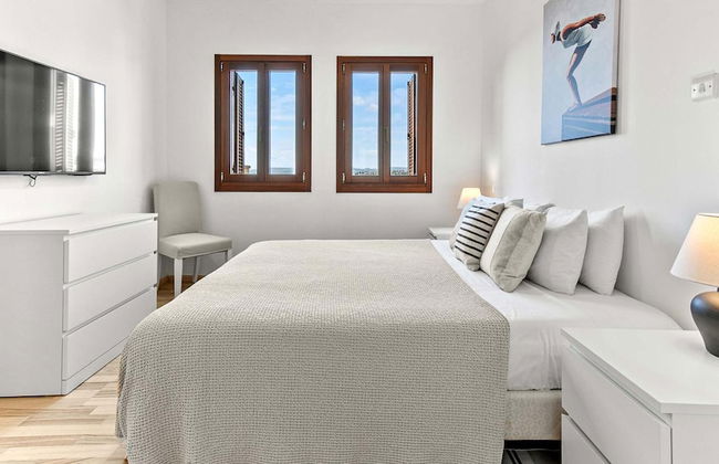 Apartment Bh11 - Theia - Foto 19