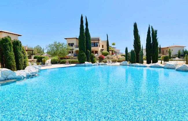 Apartment Bh11 - Theia - Foto 11