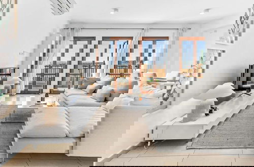 Foto 7 - Apartment Bh11 - Theia