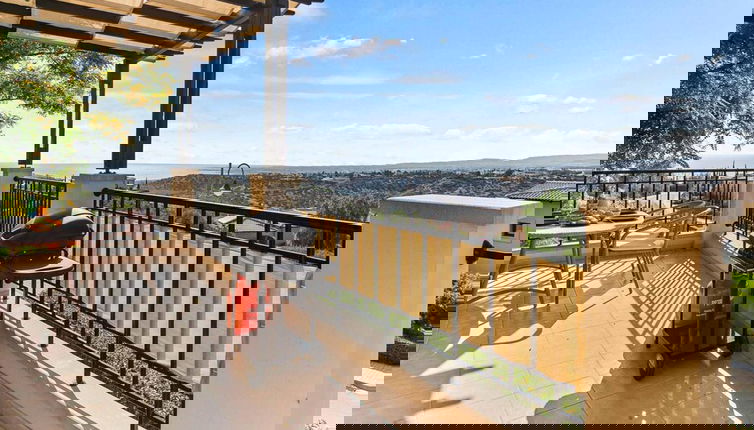 Foto 1 - Apartment Bh11 - Theia
