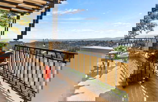 Foto 1 - Apartment Bh11 - Theia