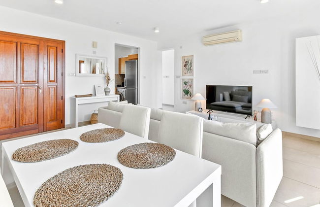 Apartment Bh11 - Theia - Foto 17