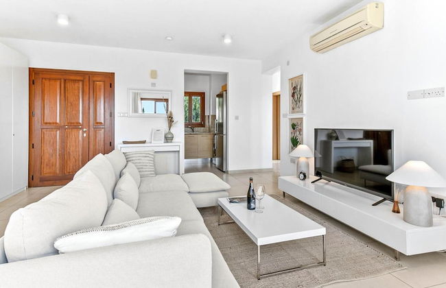 Apartment Bh11 - Theia - Foto 13