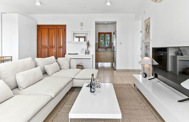 Apartment Bh11 - Theia - Foto 2