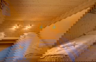Foto 3 - Casa de 4 quartos em Hohentauern com jardim e terraço