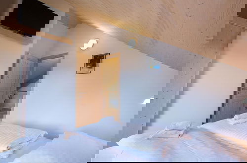 Foto 7 - Casa de 4 quartos em Hohentauern com jardim e terraço