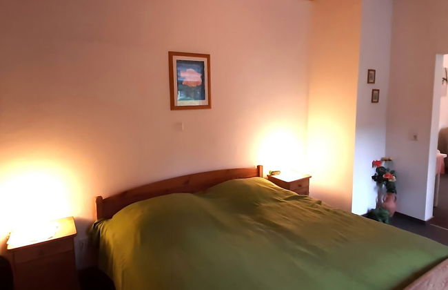 Apartment Near Forest for 2 Person - Foto 5