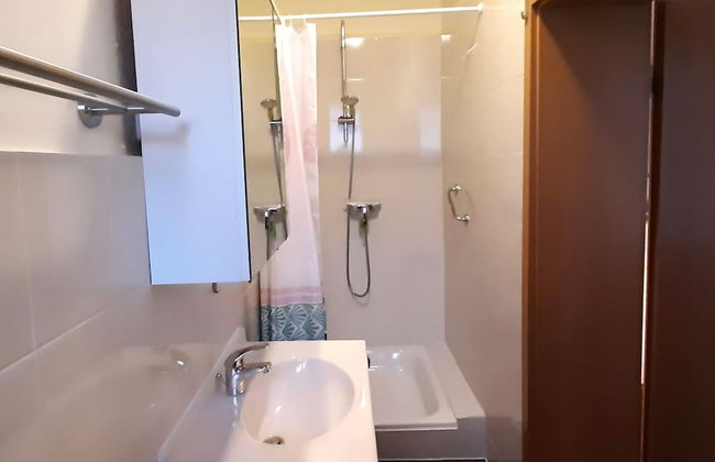 Apartment Near Forest for 2 Person - Foto 14