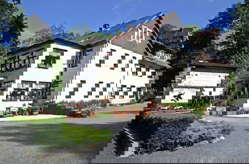 Photo 1 - Apartment Near Forest for 2 Person