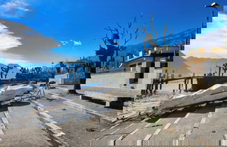 Foto 2 - Italianway - Piazza Campidoglio 3