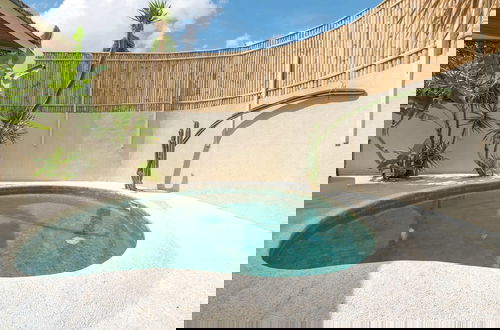 Foto 54 - Villa Water Star