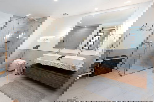 Foto 39 - Lamtara 1 - Mint Stay